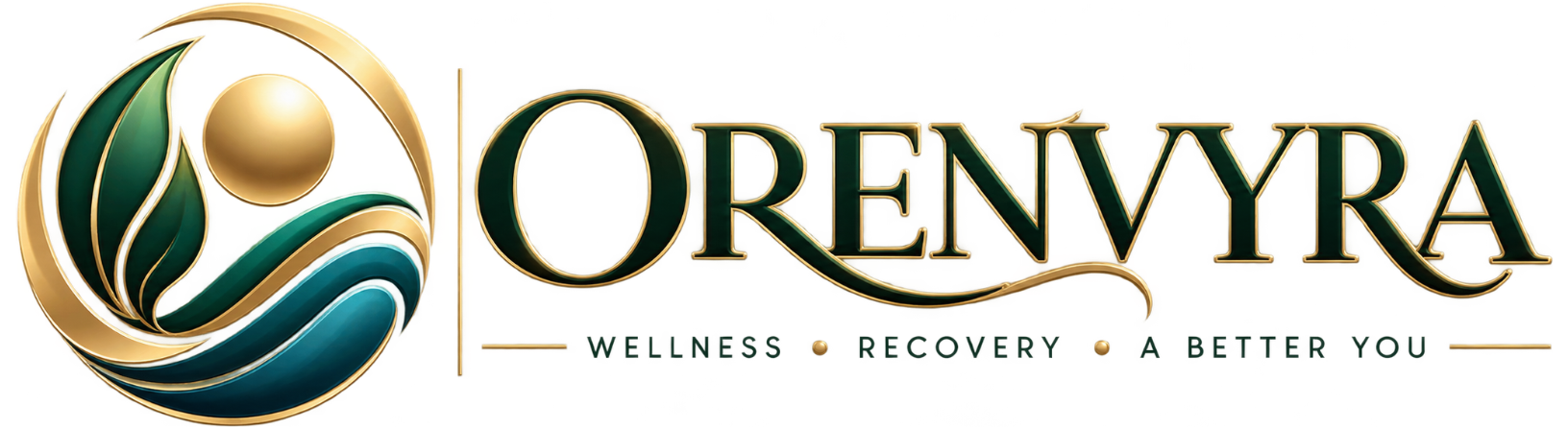 Checkout Logo